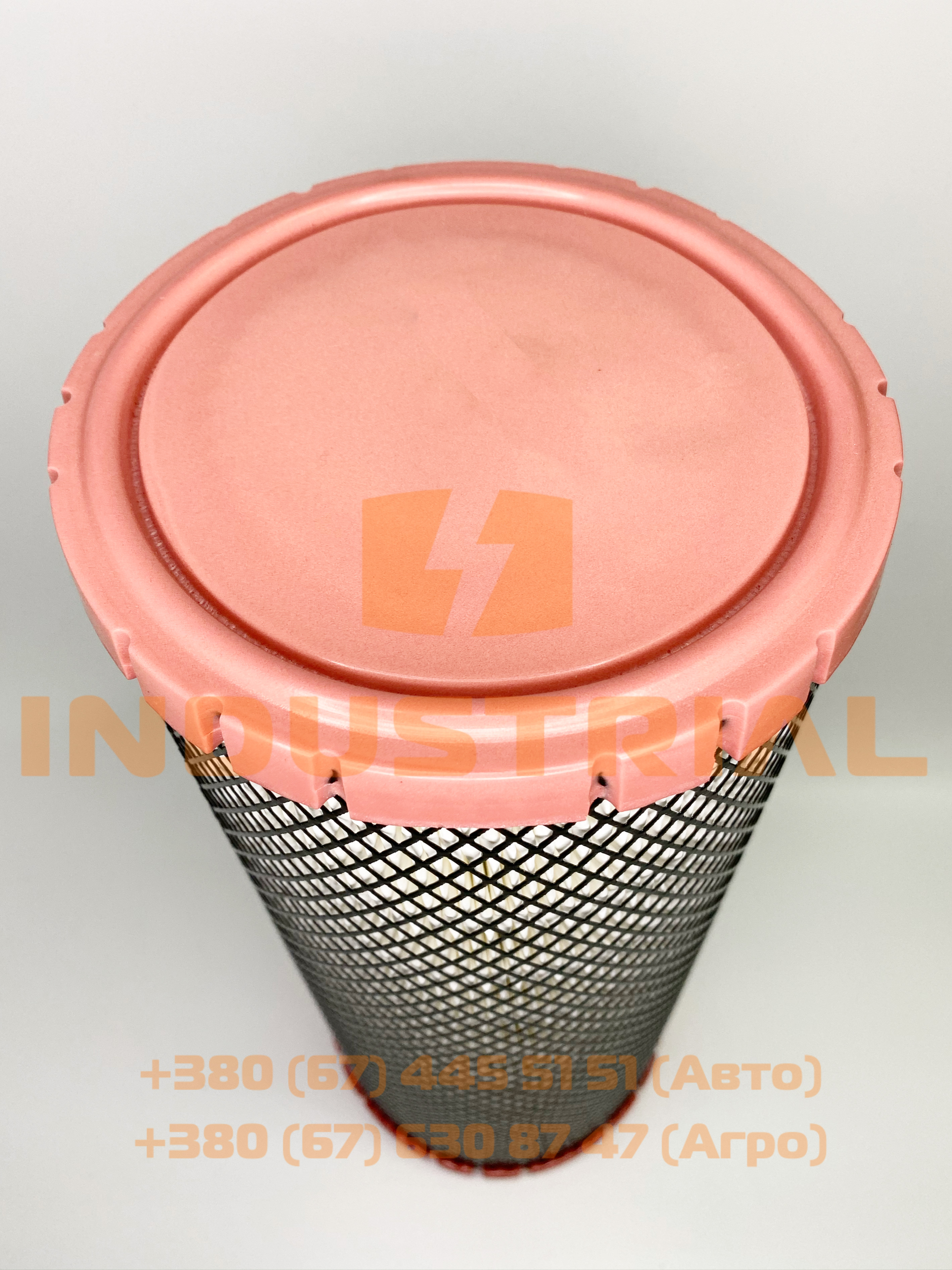 CNH 5561883 CNH INDUSTRIAL